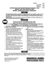 P6969_4.PDF